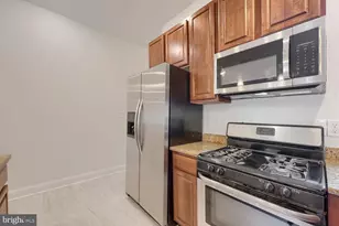 1228 N Broadway, Baltimore, MD 21213 - Photo 9