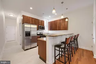 1228 N Broadway, Baltimore, MD 21213 - Photo 1