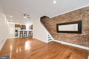 1228 N Broadway, Baltimore, MD 21213 - Photo 3