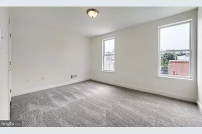 1228 N Broadway, Baltimore, MD 21213 - Photo 19