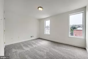 1228 N Broadway, Baltimore, MD 21213 - Photo 19