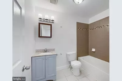 1228 N Broadway, Baltimore, MD 21213 - Photo 17