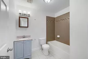 1228 N Broadway, Baltimore, MD 21213 - Photo 17