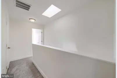 1228 N Broadway, Baltimore, MD 21213 - Photo 21