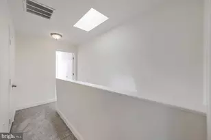 1228 N Broadway, Baltimore, MD 21213 - Photo 21