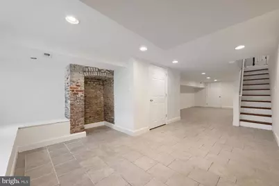 1228 N Broadway, Baltimore, MD 21213 - Photo 27