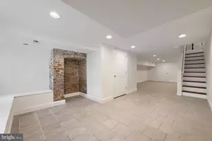 1228 N Broadway, Baltimore, MD 21213 - Photo 27