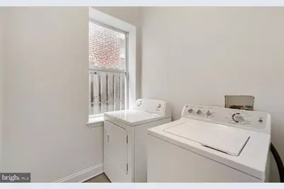 1228 N Broadway, Baltimore, MD 21213 - Photo 11