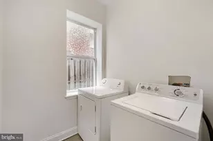1228 N Broadway, Baltimore, MD 21213 - Photo 11