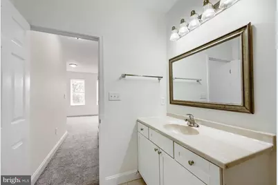1228 N Broadway, Baltimore, MD 21213 - Photo 13