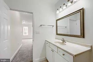 1228 N Broadway, Baltimore, MD 21213 - Photo 13