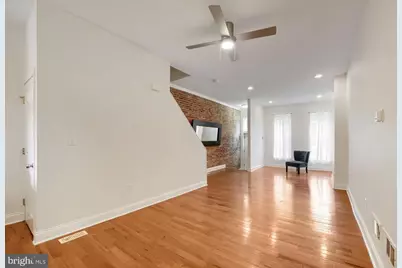 1228 N Broadway, Baltimore, MD 21213 - Photo 5