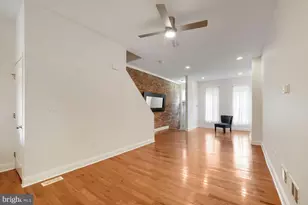1228 N Broadway, Baltimore, MD 21213 - Photo 5