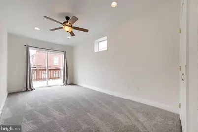 1228 N Broadway, Baltimore, MD 21213 - Photo 15