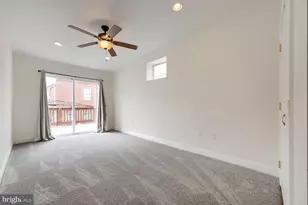 1228 N Broadway, Baltimore, MD 21213 - Photo 15