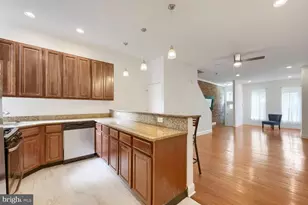 1228 N Broadway, Baltimore, MD 21213 - Photo 7