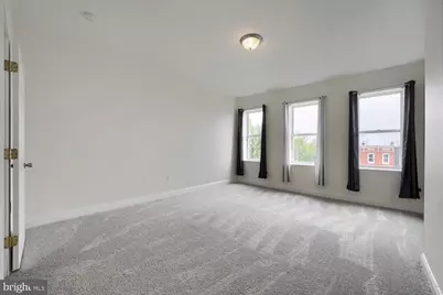 1228 N Broadway, Baltimore, MD 21213 - Photo 23