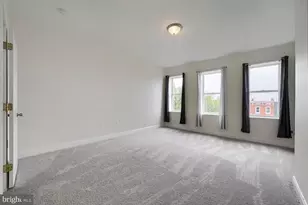 1228 N Broadway, Baltimore, MD 21213 - Photo 23