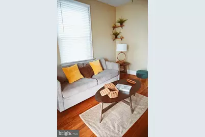 1301 Appleby Avenue, Baltimore, MD 21209 - Photo 9