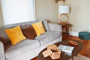 1301 Appleby Ave, Baltimore, MD 21209 - Photo 9