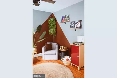1301 Appleby Avenue, Baltimore, MD 21209 - Photo 5