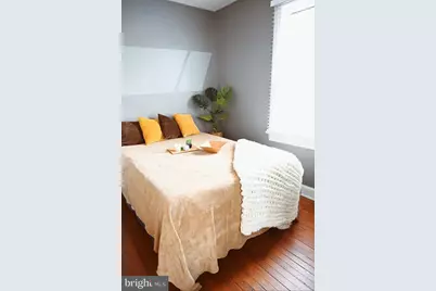 1301 Appleby Avenue, Baltimore, MD 21209 - Photo 13