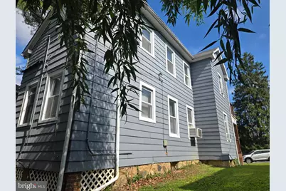 1301 Appleby Avenue, Baltimore, MD 21209 - Photo 21