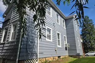 1301 Appleby Ave, Baltimore, MD 21209 - Photo 21