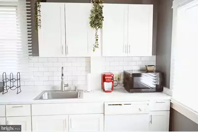 1301 Appleby Avenue, Baltimore, MD 21209 - Photo 11