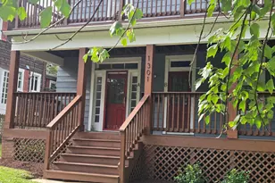 1301 Appleby Ave, Baltimore, MD 21209 - Photo 3