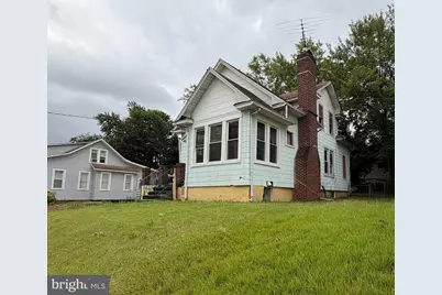 4013 Parkwood Avenue, Baltimore, MD 21206 - Photo 1