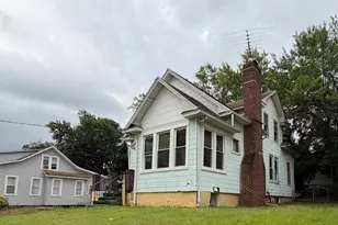 4013 Parkwood Ave, Baltimore, MD 21206 - Photo 1