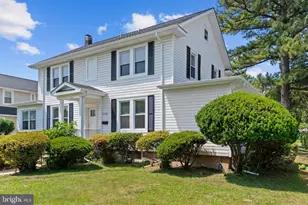 5728 Clover Rd, Baltimore, MD 21215 - Photo 3