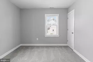 5728 Clover Rd, Baltimore, MD 21215 - Photo 27