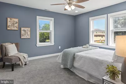 5728 Clover Road, Baltimore, MD 21215 - Photo 19