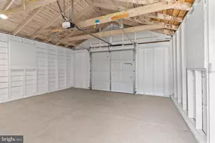 5728 Clover Rd, Baltimore, MD 21215 - Photo 37