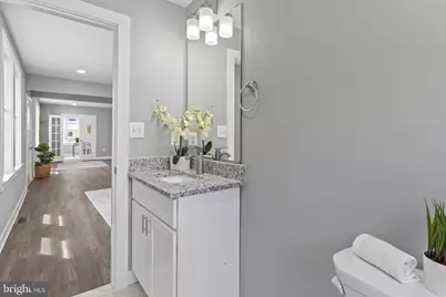 5728 Clover Road, Baltimore, MD 21215 - Photo 15
