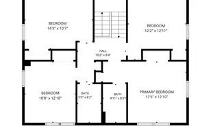 5728 Clover Rd, Baltimore, MD 21215 - Photo 41