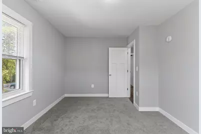 5728 Clover Road, Baltimore, MD 21215 - Photo 25