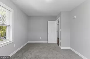 5728 Clover Rd, Baltimore, MD 21215 - Photo 25
