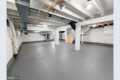5728 Clover Road, Baltimore, MD 21215 - Photo 31