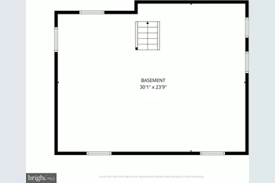 5728 Clover Road, Baltimore, MD 21215 - Photo 39