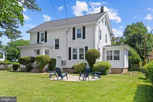 5728 Clover Rd, Baltimore, MD 21215 - Photo 33
