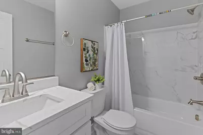 5728 Clover Road, Baltimore, MD 21215 - Photo 29