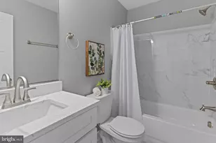 5728 Clover Rd, Baltimore, MD 21215 - Photo 29