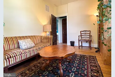 2817 Fleetwood Avenue, Baltimore, MD 21214 - Photo 21