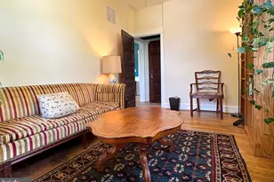 2817 Fleetwood Ave, Baltimore, MD 21214 - Photo 21