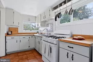 2817 Fleetwood Ave, Baltimore, MD 21214 - Photo 13