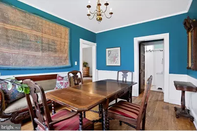 2817 Fleetwood Avenue, Baltimore, MD 21214 - Photo 17