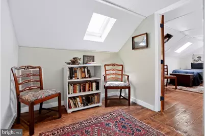 2817 Fleetwood Avenue, Baltimore, MD 21214 - Photo 27